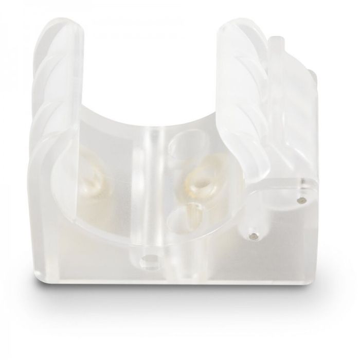 Godox TL-C2 Retaining Clip for TL30 Godox TL-C2 Retaining Clip for TL30