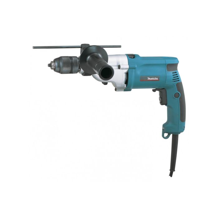 Makita HP2051H Makita HP2051H