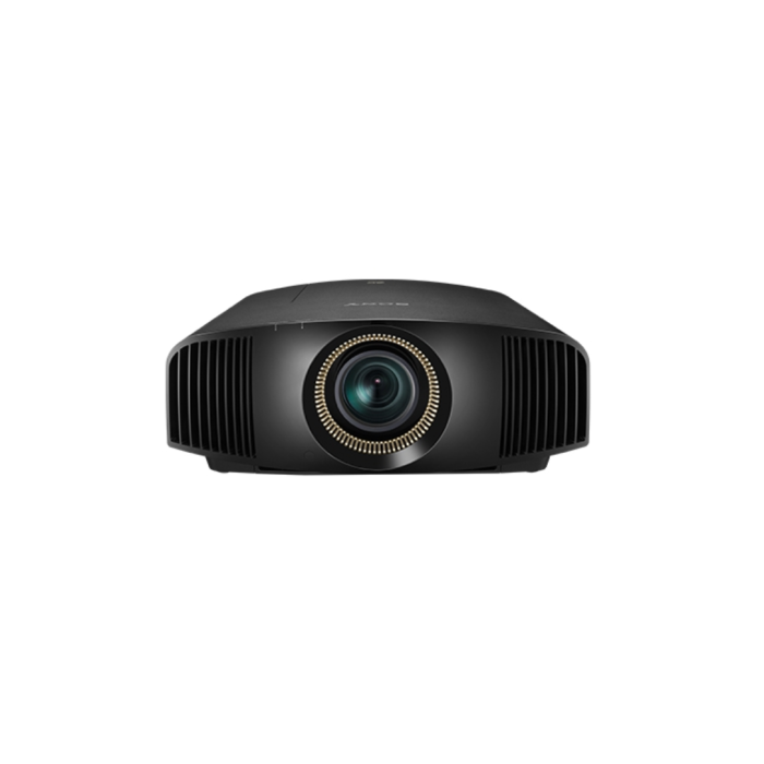 Sony VPL-VW360-B Sony VPL-VW360-B