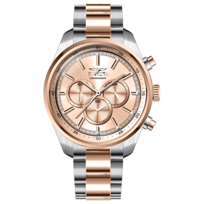 Invicta Specialty Men's Watch 30980 Invicta Specialty Men's Watch 30980