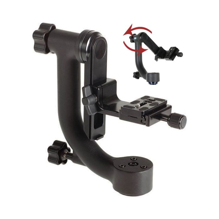 Triopo DG-3 Triopo DG-3