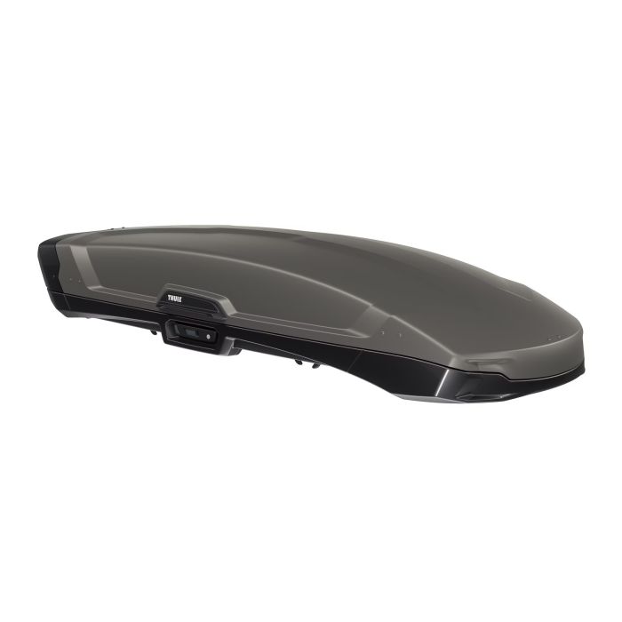Thule Vector L Titan Matte (69-613700) Thule Vector L Titan Matte (69-613700)