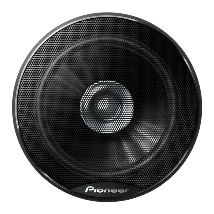 Pioneer TS-G1731I Pioneer TS-G1731I