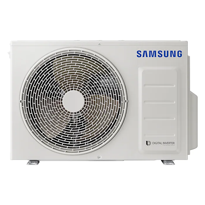 Samsung FJM, R32, 5.0kW (AJ050TXJ2KG/EU) Samsung FJM, R32, 5.0kW (AJ050TXJ2KG/EU)