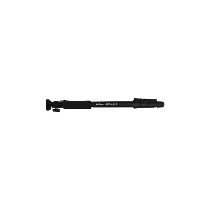 Velbon RUP-L43 II Velbon RUP-L43 II