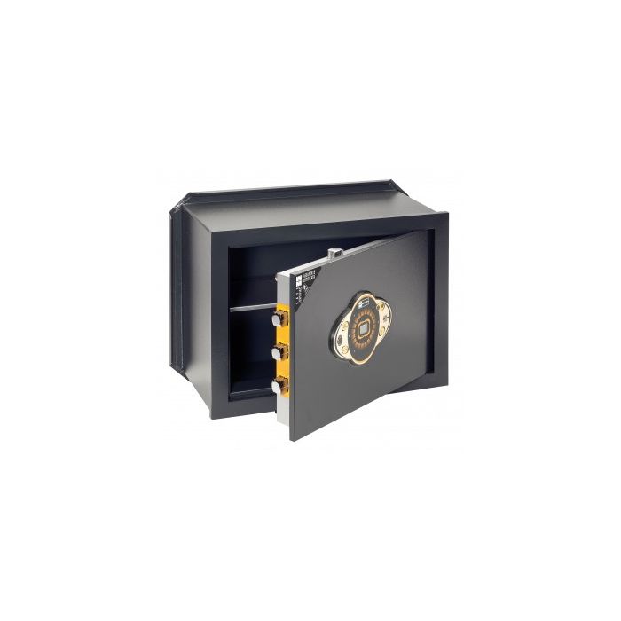 Mottura Personal 11.3720 Mottura Personal 11.3720