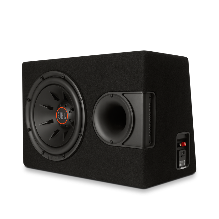 JBL S2-1224SS JBL S2-1224SS
