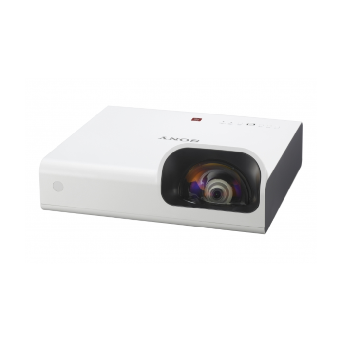 Sony VPL-SX226 Sony VPL-SX226