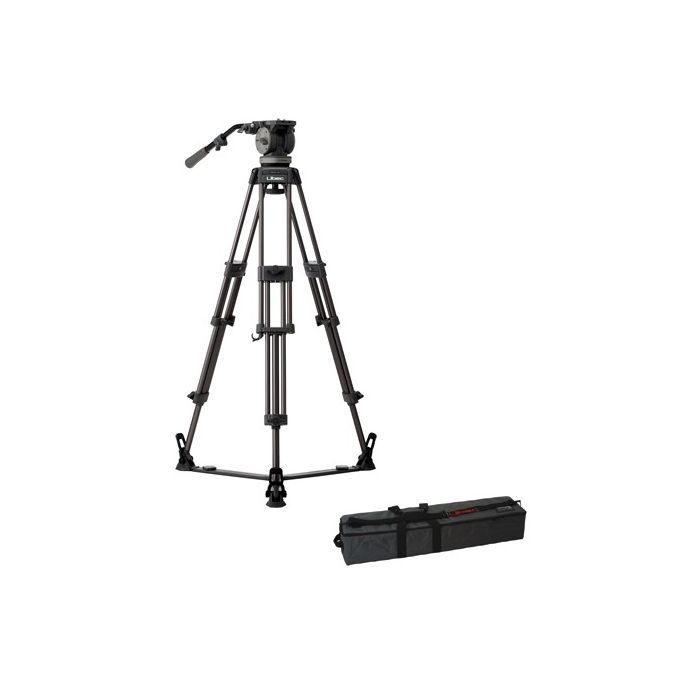 Libec LS-60 Libec LS-60