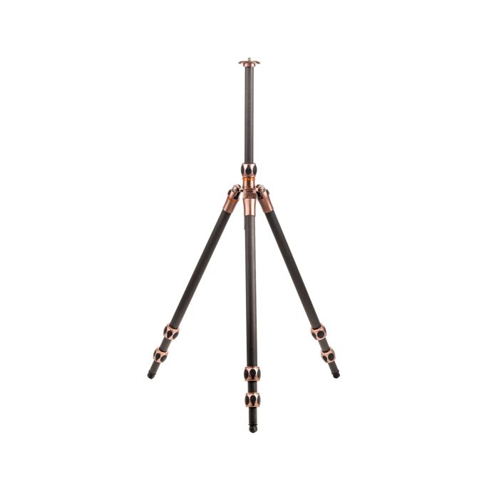 3 Legged Thing Equinox WINSTON Carbon Fibre Tripod System (WINSTON) 3 Legged Thing Equinox WINSTON Carbon Fibre Tripod System (WINSTON)