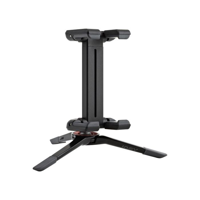 Joby GripTight ONE Micro Stand - Black (JB01492) Joby GripTight ONE Micro Stand - Black (JB01492)