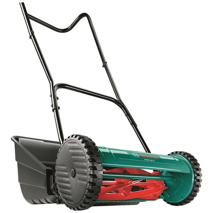 Bosch AHM 38 G (0600886103) Bosch AHM 38 G (0600886103)