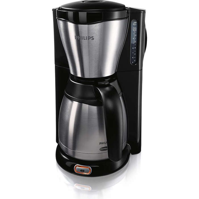 Philips HD7546/20 Philips HD7546/20