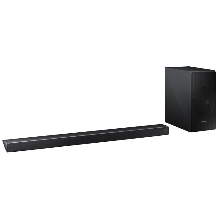 Samsung HW-N650/EN Samsung HW-N650/EN