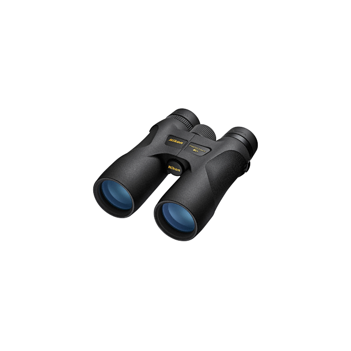 Nikon Prostaff 7S 10x42 Nikon Prostaff 7S 10x42