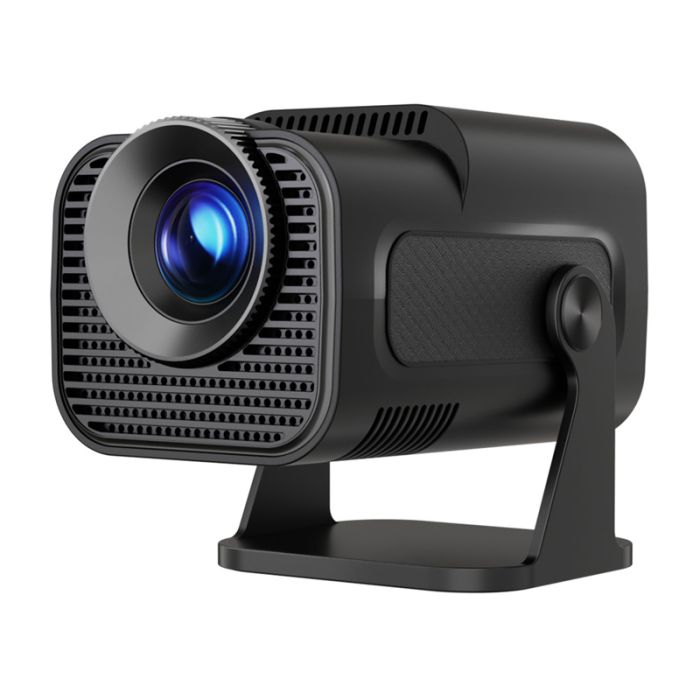 Magcubic HY320MINI Projector Magcubic HY320MINI Projector