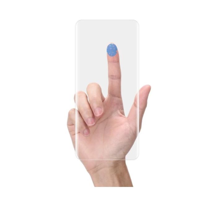 9D Full Cover Tempered Glass For Oneplus 9 9D Full Cover Tempered Glass For Oneplus 9