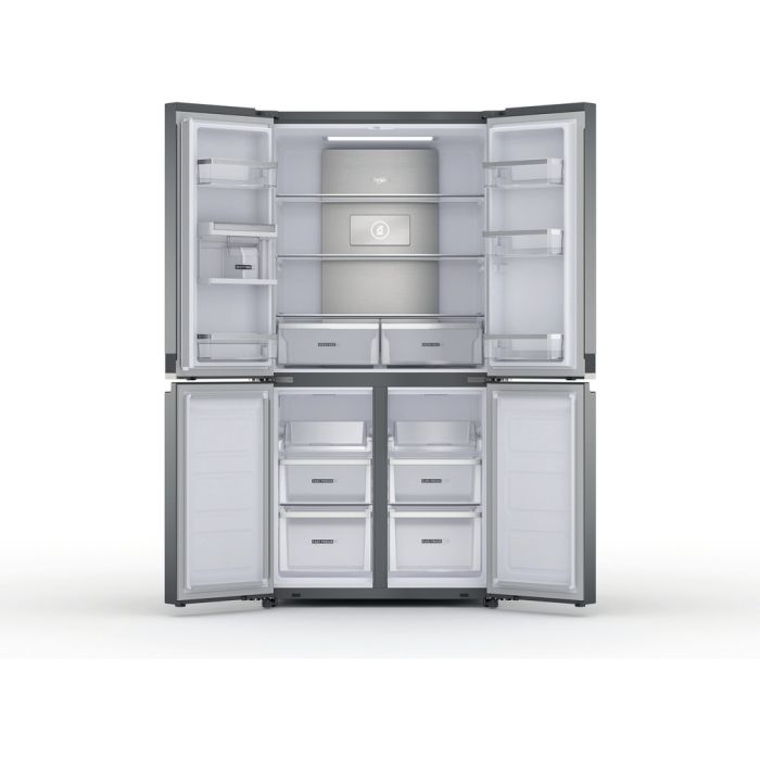 Whirlpool WQ9 U2L Whirlpool WQ9 U2L