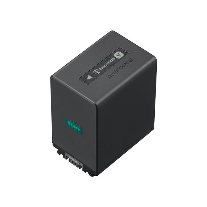 Sony NP-FV100A