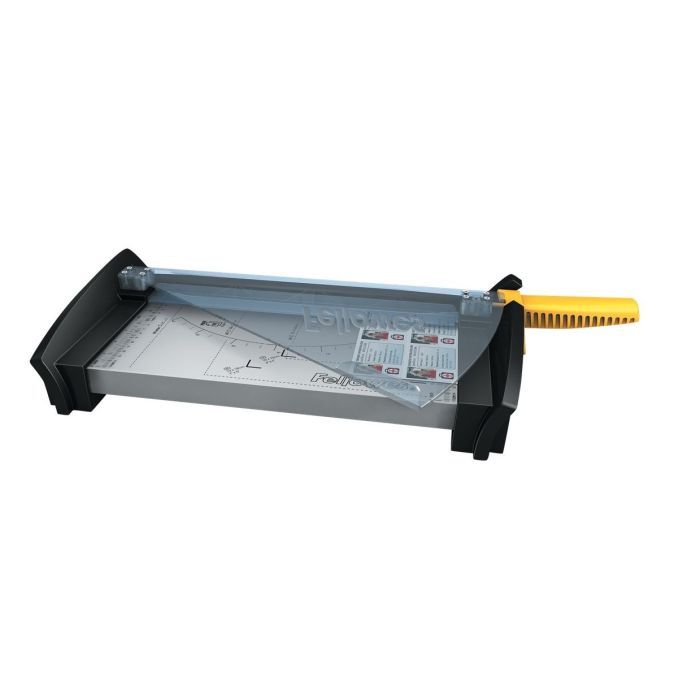 Fellowes Guillotine Fusion A4 (5410801) Fellowes Guillotine Fusion A4 (5410801)