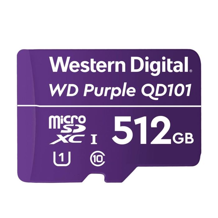 466587