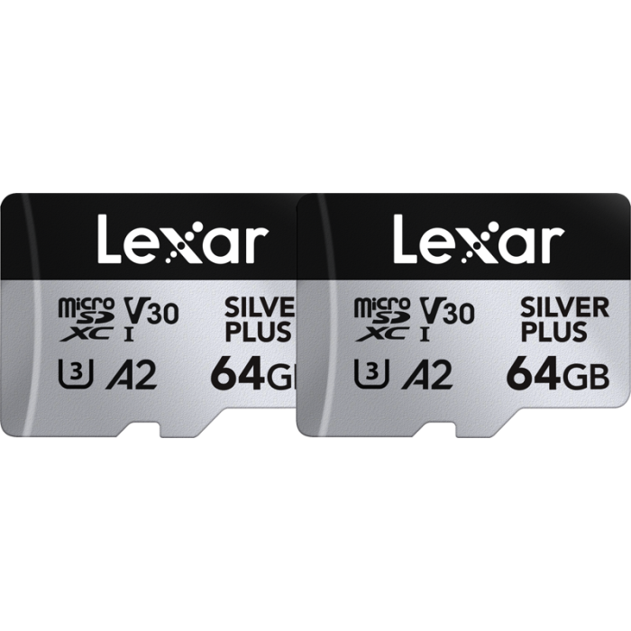 538818