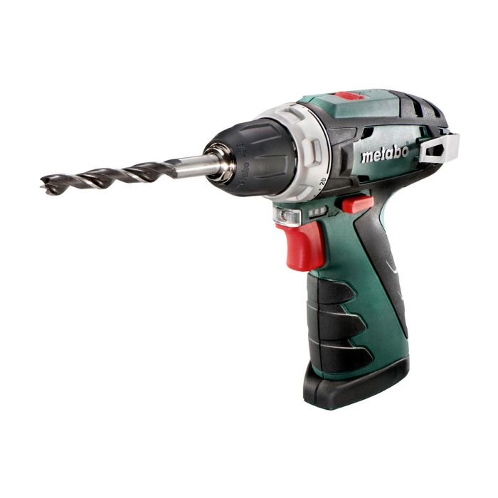 Metabo PowerMaxx BS (600079890) Metabo PowerMaxx BS (600079890)
