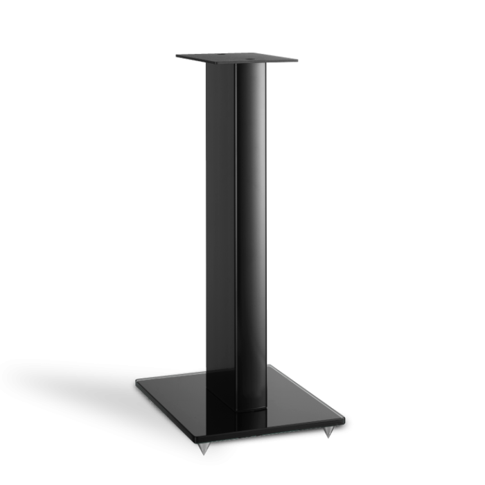 Dali CONNECT Stand M-601 Black High Gloss Lacquer Dali CONNECT Stand M-601 Black High Gloss Lacquer