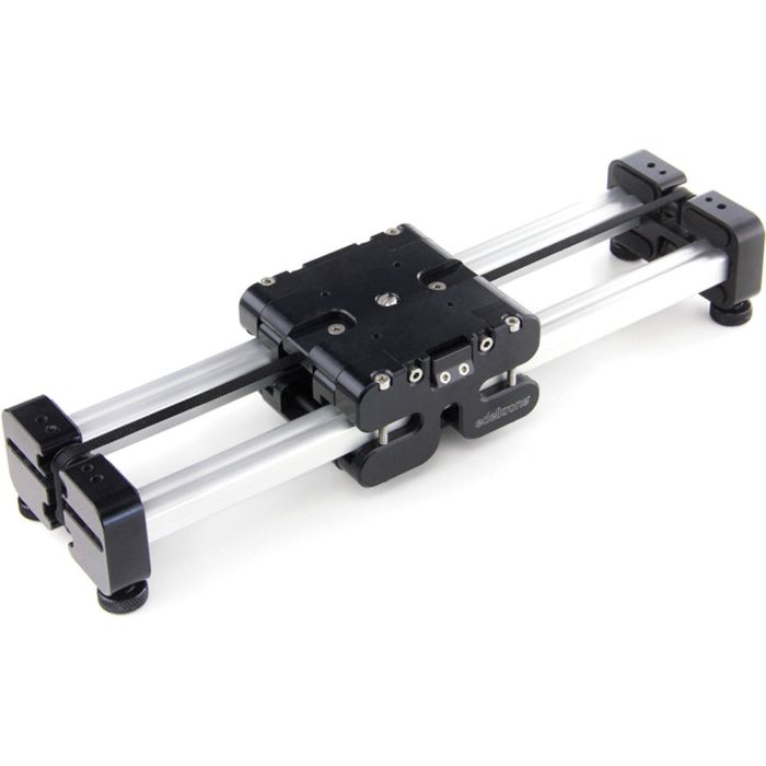 Edelkrone SliderPLUS M Short Edelkrone SliderPLUS M Short
