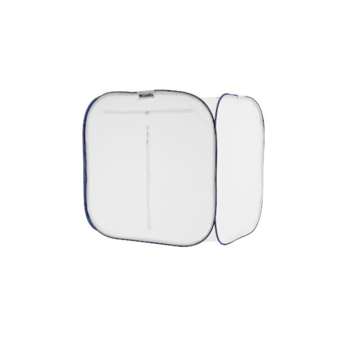 Lastolite Cubelite 90cm (LL LR3686) Lastolite Cubelite 90cm (LL LR3686)