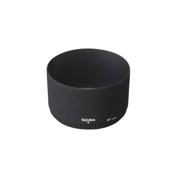 Sigma LH680-02 Sigma LH680-02