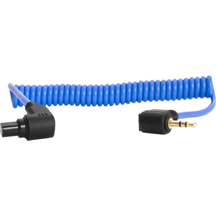 Rhino Shutter Cable - Canon Pro (SKU215) Rhino Shutter Cable - Canon Pro (SKU215)