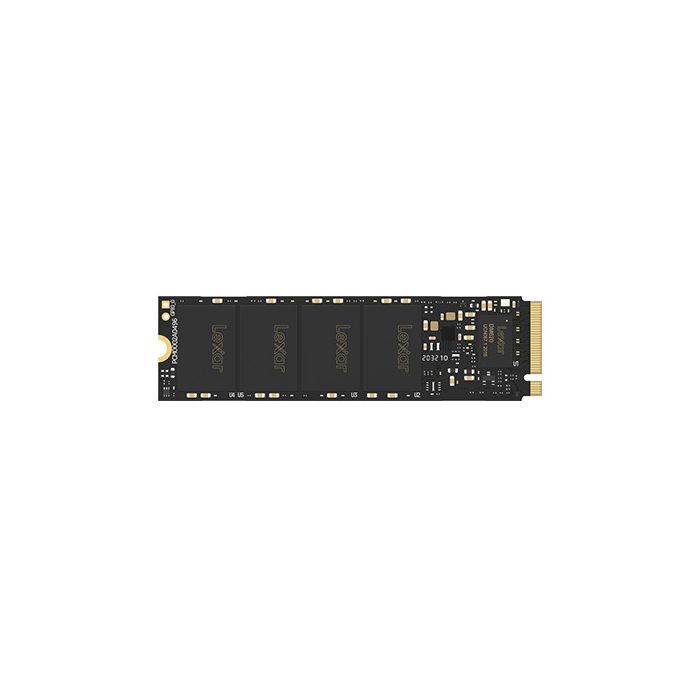 Lexar NM620 1TB M.2 PCIe NVMe SSD (LNM620X001T-RNNNG)