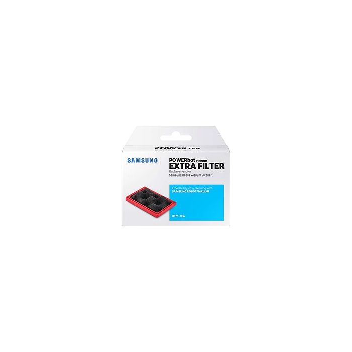 Samsung VCA-RHF70 Samsung VCA-RHF70