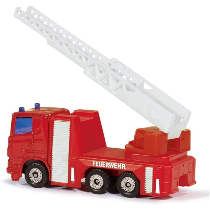 571434