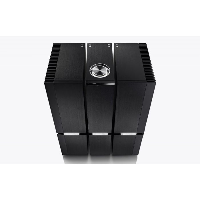 Naim NAP S1 Naim NAP S1