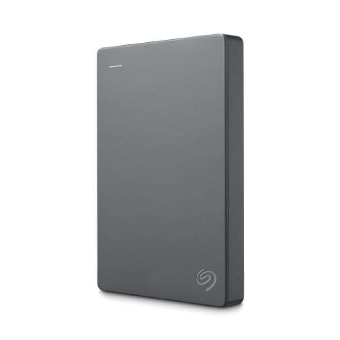 Seagate Basic Portable 4TB External Hard Drive HDD USB 3.0 (STJL4000400)
