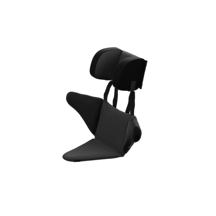 Thule Baby Supporter 20201517 Thule Baby Supporter 20201517