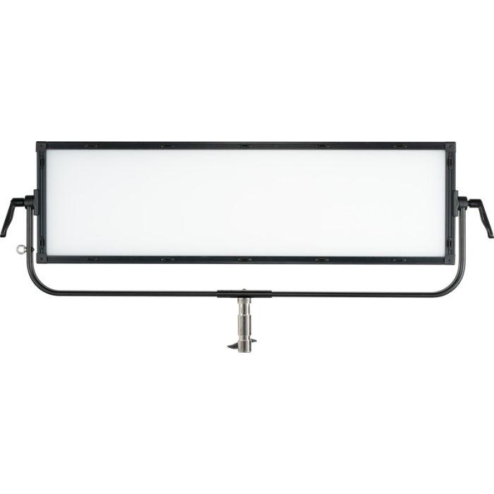 Nanlux TK 280B Bi-Color Soft Panel Nanlux TK 280B Bi-Color Soft Panel