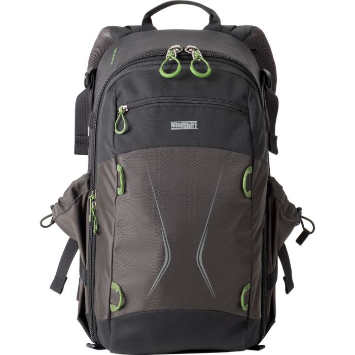 Think Tank MindShift TrailScape 18L (520380)