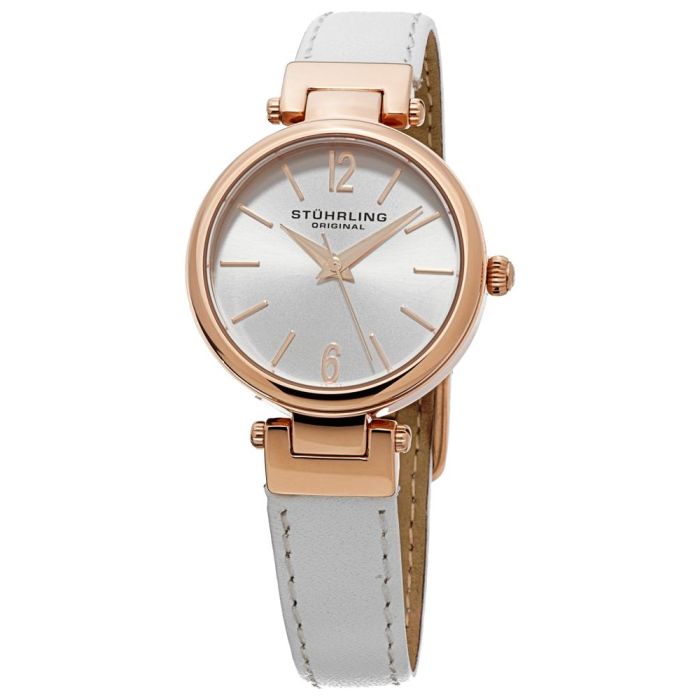 Stuhrling Symphony Ladies Watch 956.03 Stuhrling Symphony Ladies Watch 956.03