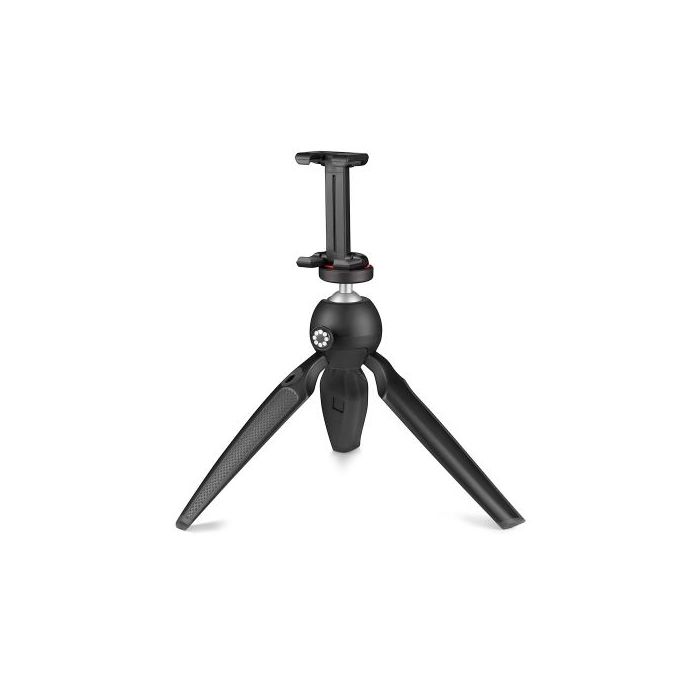Joby Handypod Mobile Black (JB01560-BWW)