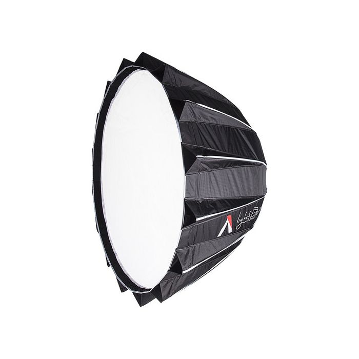 Aputure Light Dome II Softbox Aputure Light Dome II Softbox