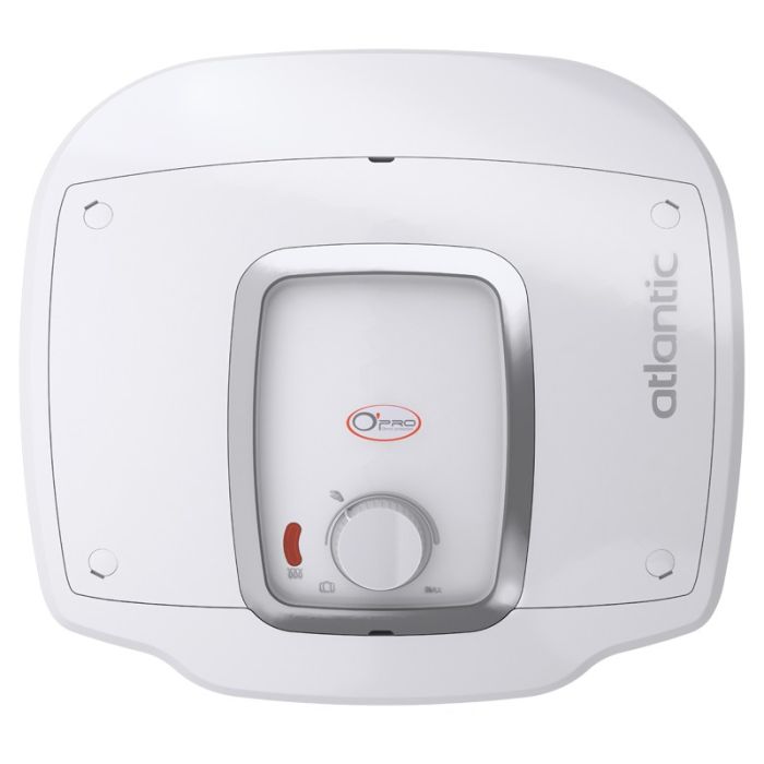Atlantic Ondeo Evo 10L Virs Izlietnes (821427) Atlantic Ondeo Evo 10L Virs Izlietnes (821427)