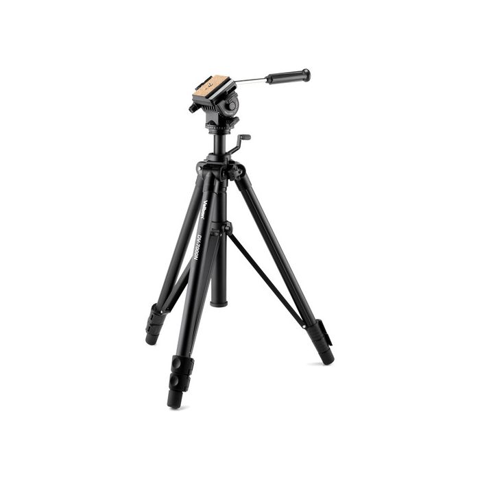 Velbon DV-7000N Velbon DV-7000N