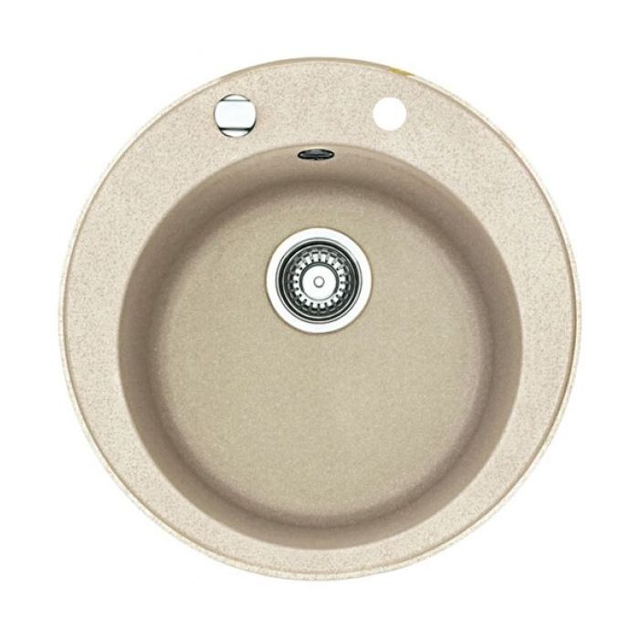 Franke Ronda ROG 610-40 Pop-Up Beige (114.0009.506) Franke Ronda ROG 610-40 Pop-Up Beige (114.0009.506)
