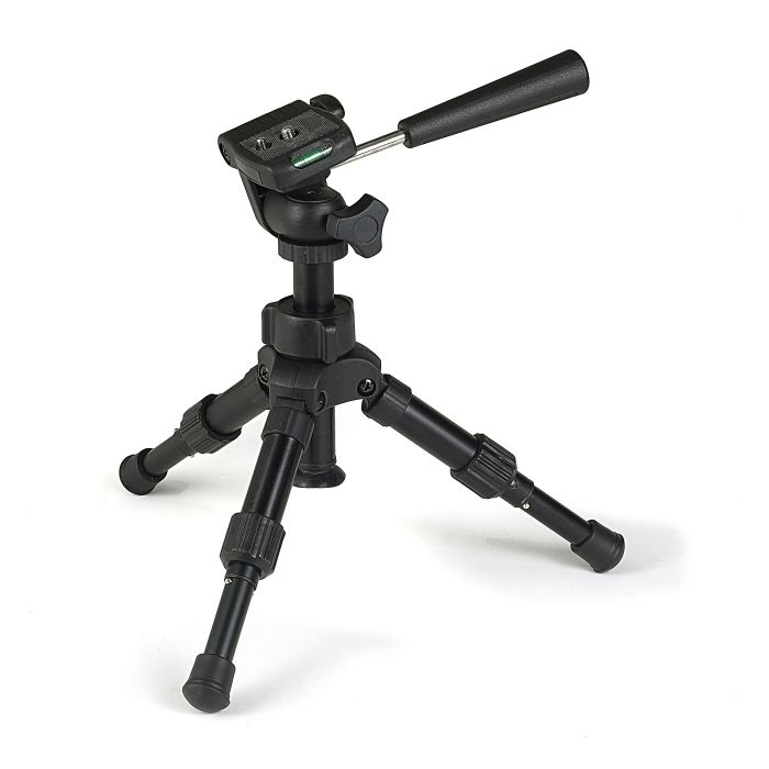 Kaiser DSLR Table Top Tripod (6045) Kaiser DSLR Table Top Tripod (6045)