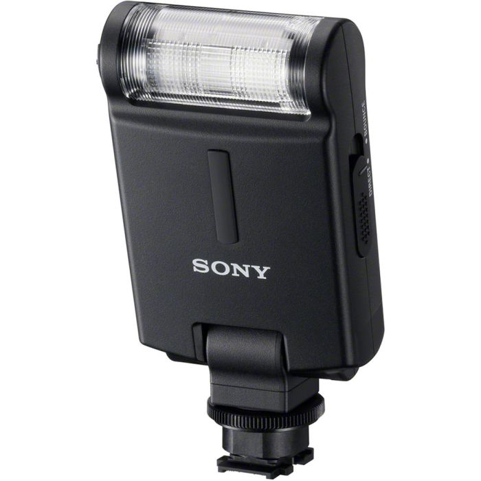 Sony HVL-F20M Sony HVL-F20M