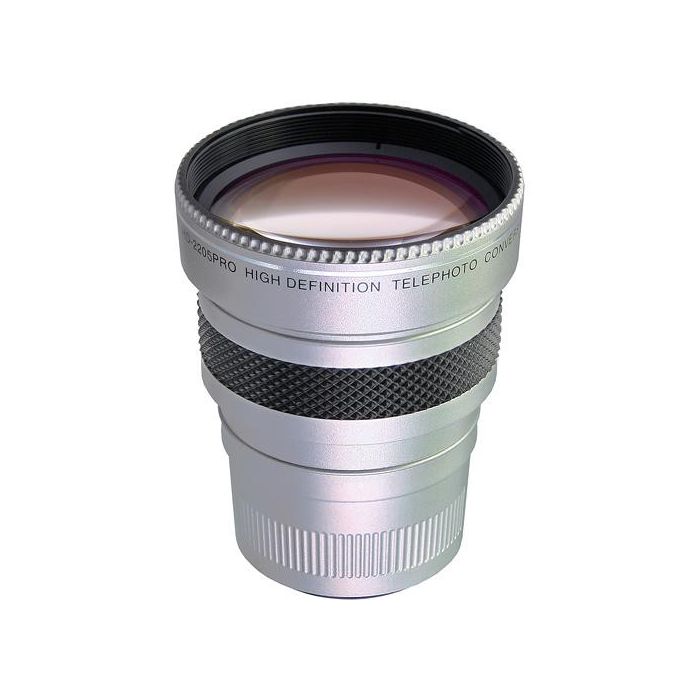Raynox HD-2205PRO 2.2x Raynox HD-2205PRO 2.2x