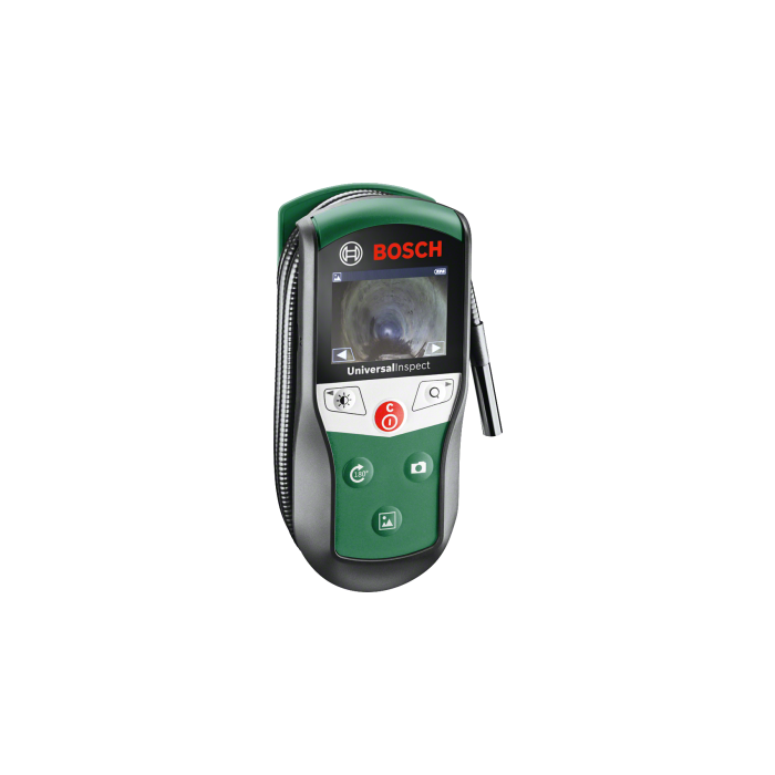 Bosch Universal Inspect 900 (0603687000) Bosch Universal Inspect 900 (0603687000)